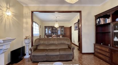 Casa / Villa T3 em Oiã de 190 m²