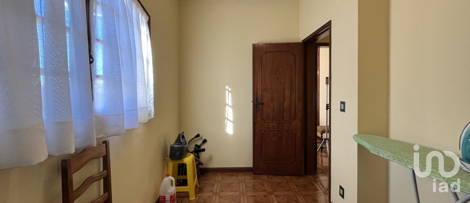 Casa / Villa T3 em Oiã de 190 m²