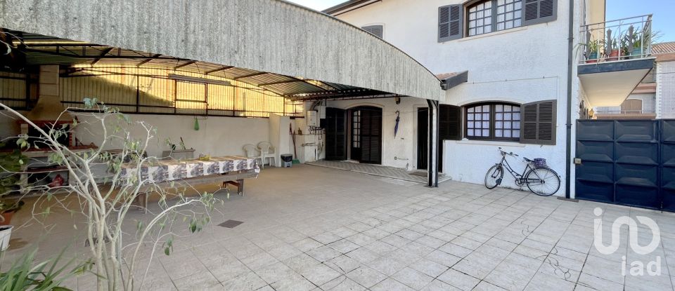 Casa / Villa T3 em Oiã de 190 m²