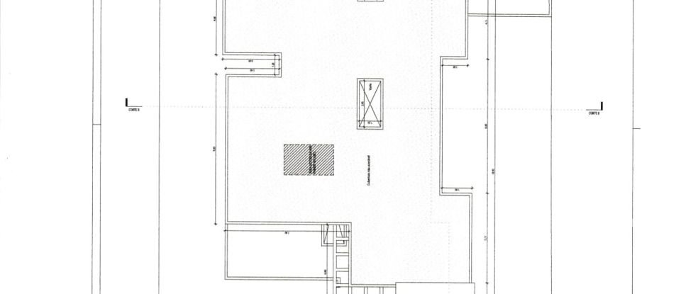 House T4 in Corroios of 472 m²