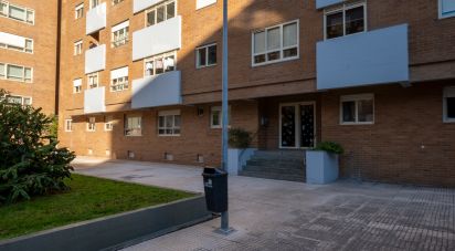 Apartment T1 in São Mamede de Infesta e Senhora da Hora of 49 m²