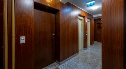 Apartment T1 in São Mamede de Infesta e Senhora da Hora of 49 m²