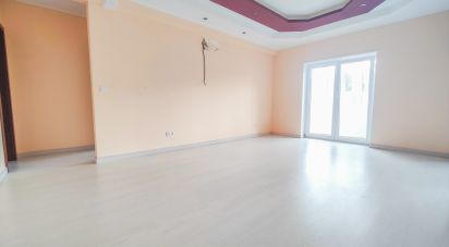 Appartement T2 à Santa Maria, São Pedro E Matacães de 104 m²