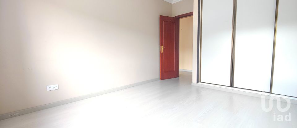 Appartement T2 à Santa Maria, São Pedro E Matacães de 104 m²