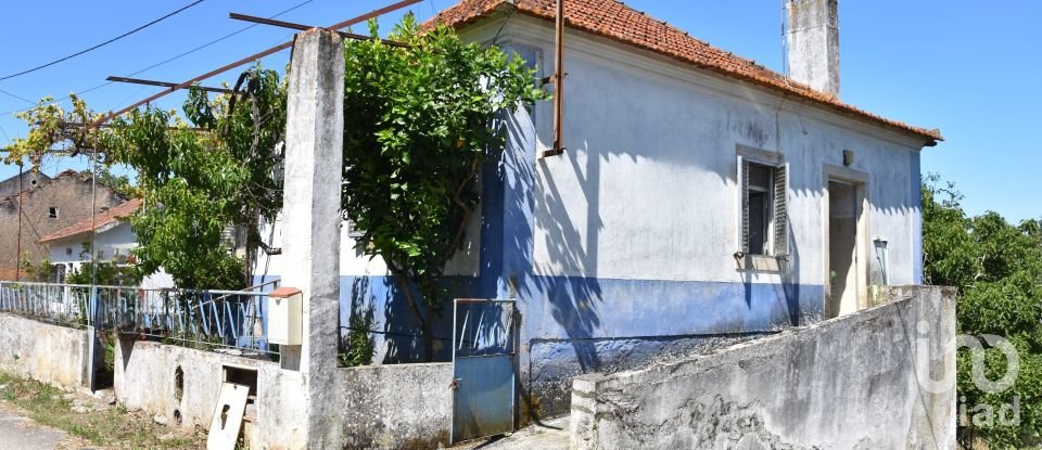 Village house T3 in Madalena e Beselga of 120 m²