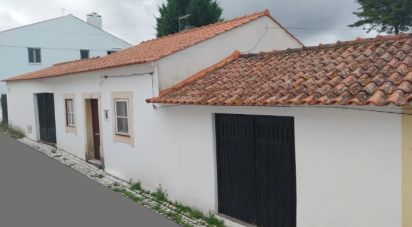 House T3 in Olaia e Paço of 87 m²