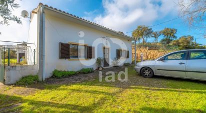 House T3 in Salir of 99 m²