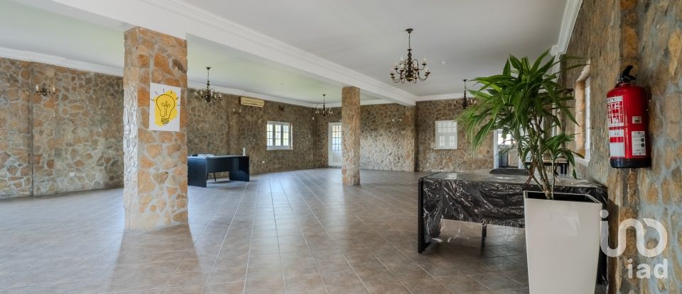 Farm T2 in Silveira of 926 m²