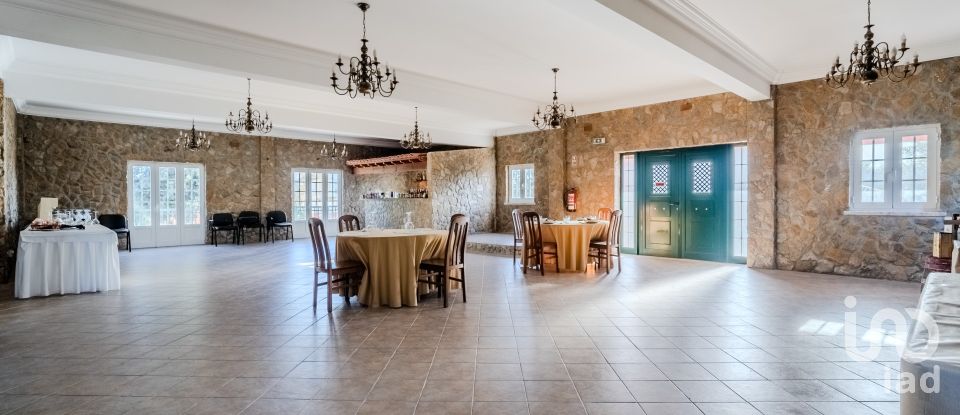 Farm T2 in Silveira of 926 m²