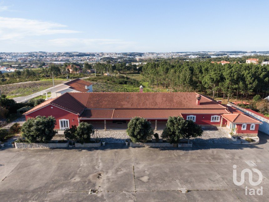 Farm T2 in Silveira of 926 m²