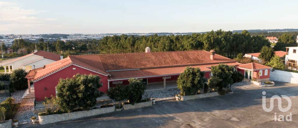 Farm T2 in Silveira of 926 m²