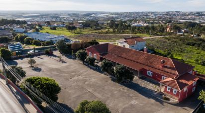 Farm T2 in Silveira of 926 m²