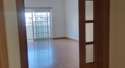 Apartamento T3 em Faro (Sé e São Pedro) de 122 m²