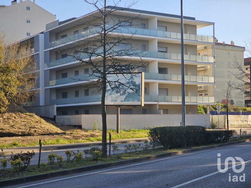 Appartement T3 à Leiria, Pousos, Barreira e Cortes de 123 m²