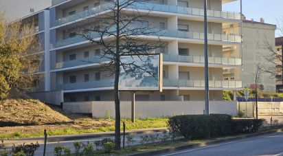 Appartement T3 à Leiria, Pousos, Barreira e Cortes de 123 m²