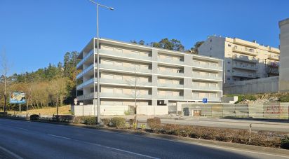 Appartement T3 à Leiria, Pousos, Barreira e Cortes de 123 m²