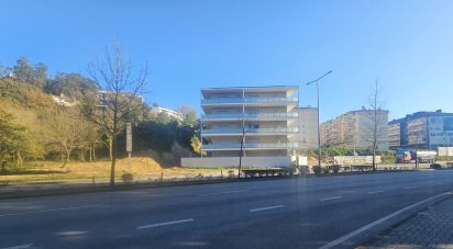 Appartement T3 à Leiria, Pousos, Barreira e Cortes de 123 m²