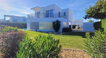 Casa / Villa T3 em Quinta do Anjo de 180 m²