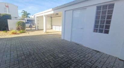 Casa / Villa T3 em Quinta do Anjo de 180 m²