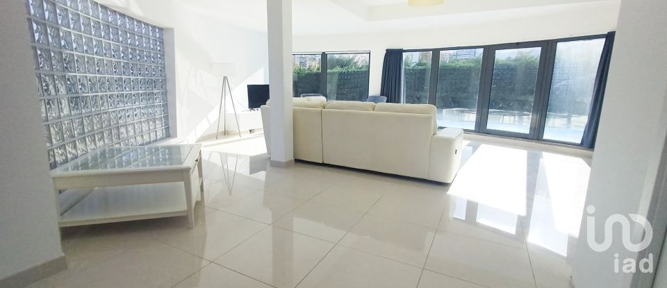 Casa / Villa T3 em Quinta do Anjo de 180 m²