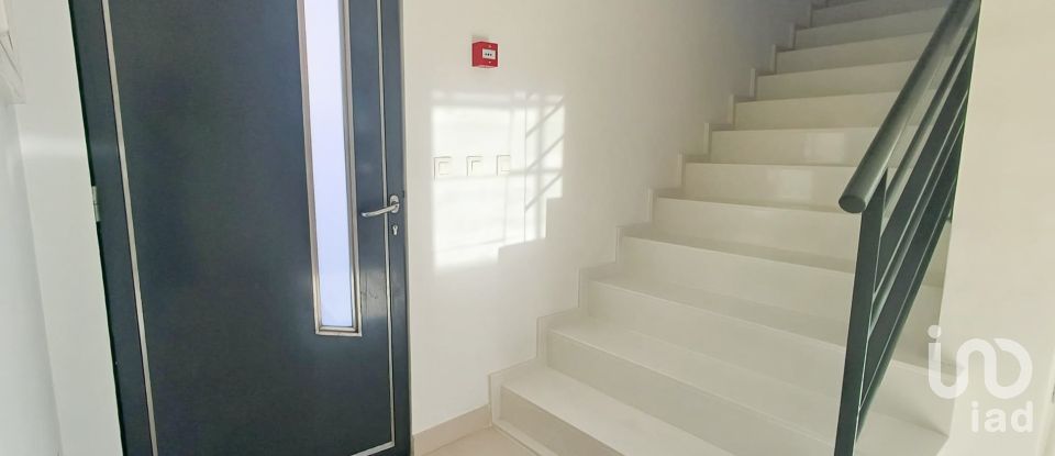 Casa / Villa T3 em Quinta do Anjo de 180 m²