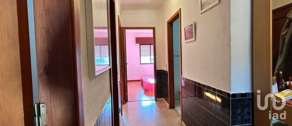 Appartement T2 à Santarém (Marvila), Santa Iria Da Ribeira De Santarém, Santarém (São Salvador) E Santarém (São Nicolau) de 81 m²