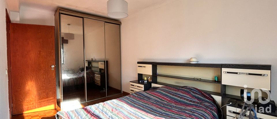 Appartement T2 à Santarém (Marvila), Santa Iria Da Ribeira De Santarém, Santarém (São Salvador) E Santarém (São Nicolau) de 81 m²