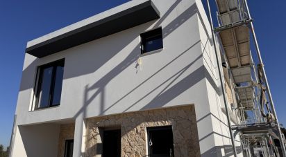 Maison T3 à Sesimbra (Castelo) de 145 m²