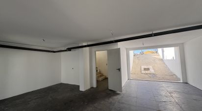 Maison T3 à Sesimbra (Castelo) de 145 m²