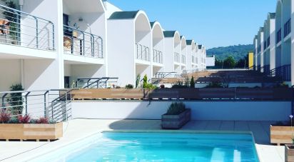 Apartment T2 in Quinta do Anjo of 67 m²