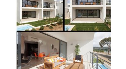 Apartment T2 in Quinta do Anjo of 67 m²