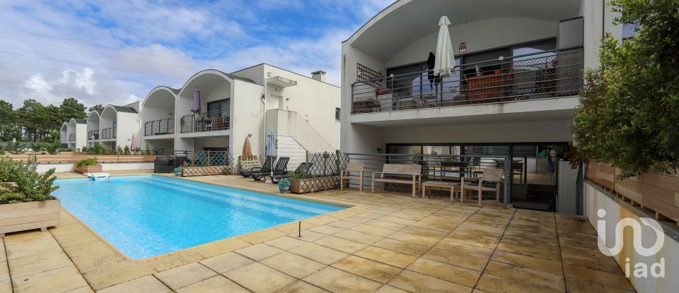 Apartment T2 in Quinta do Anjo of 67 m²