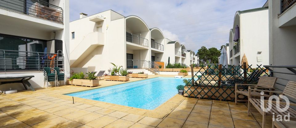 Apartment T2 in Quinta do Anjo of 67 m²