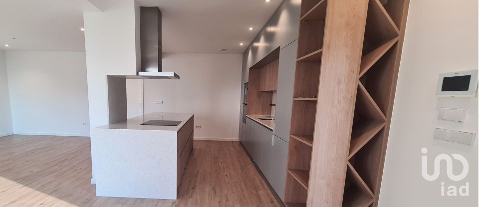 Appartement T2 à Lourinhã e Atalaia de 113 m²