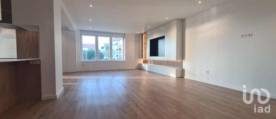 Appartement T2 à Lourinhã e Atalaia de 113 m²