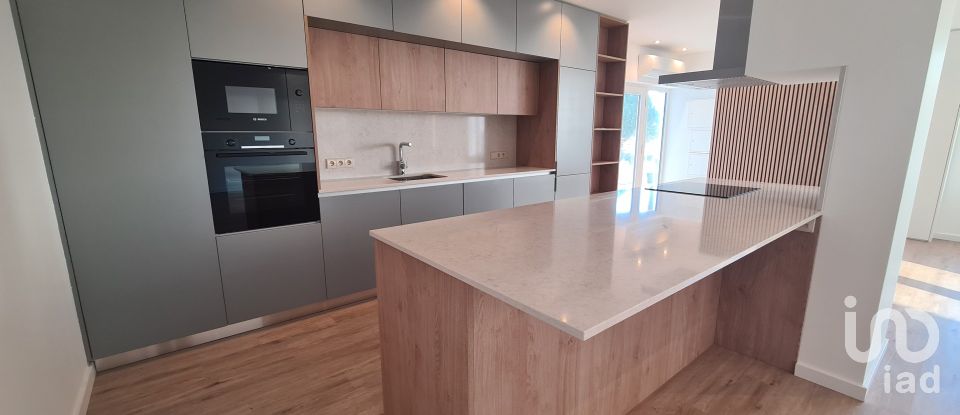 Appartement T2 à Lourinhã e Atalaia de 113 m²