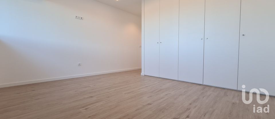 Appartement T2 à Lourinhã e Atalaia de 113 m²