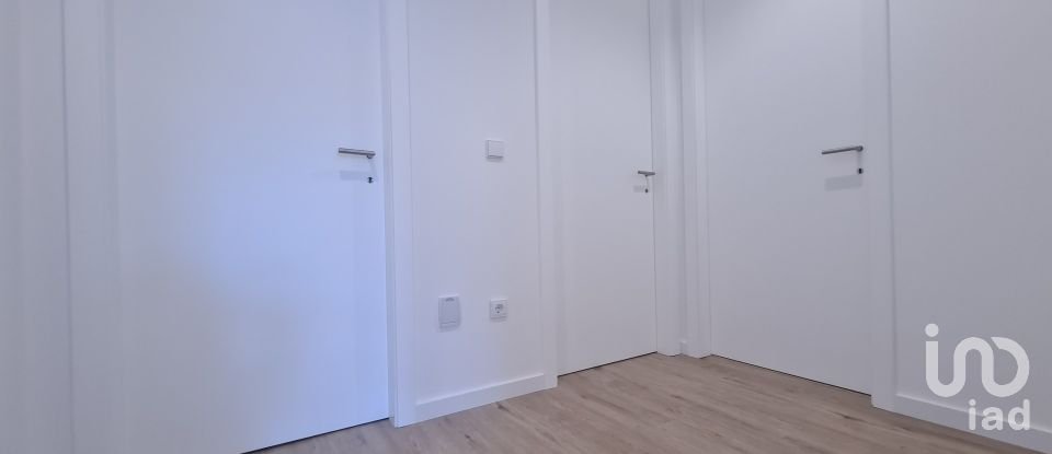 Appartement T2 à Lourinhã e Atalaia de 113 m²