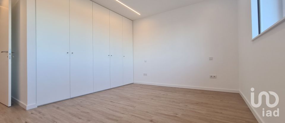 Appartement T2 à Lourinhã e Atalaia de 113 m²