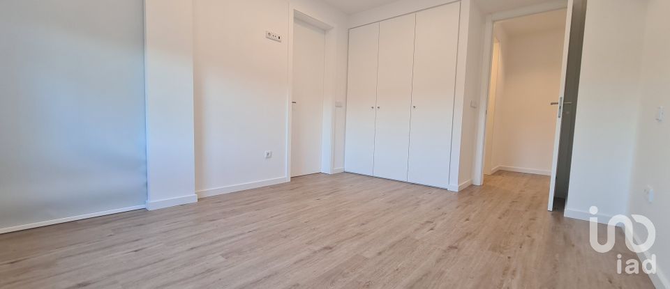 Appartement T2 à Lourinhã e Atalaia de 113 m²