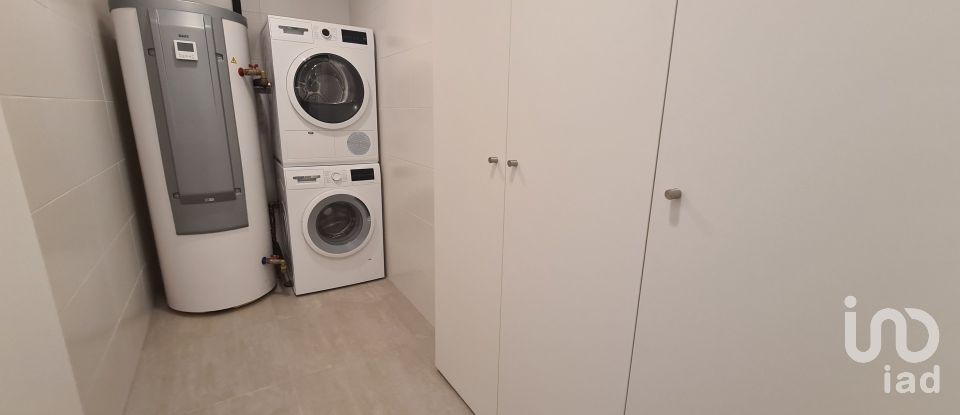 Appartement T2 à Lourinhã e Atalaia de 113 m²