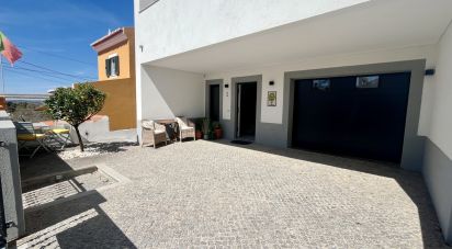 Town house T2 in Luz of 166 m²