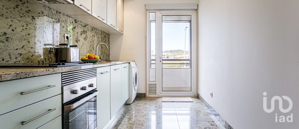 Apartment T2 in São Gonçalo De Lagos of 103 m²