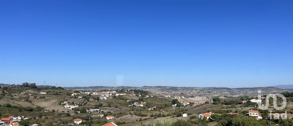 Farm T4 in Alhandra, São João dos Montes e Calhandriz of 574 m²