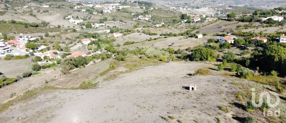 Farm T4 in Alhandra, São João dos Montes e Calhandriz of 574 m²