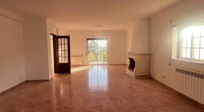 House T5 in Caldas da Rainha - Santo Onofre e Serra do Bouro of 379 m²