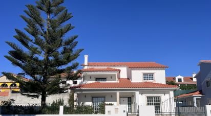 House T5 in Caldas da Rainha - Santo Onofre e Serra do Bouro of 379 m²