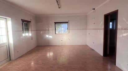 House T5 in Caldas da Rainha - Santo Onofre e Serra do Bouro of 379 m²