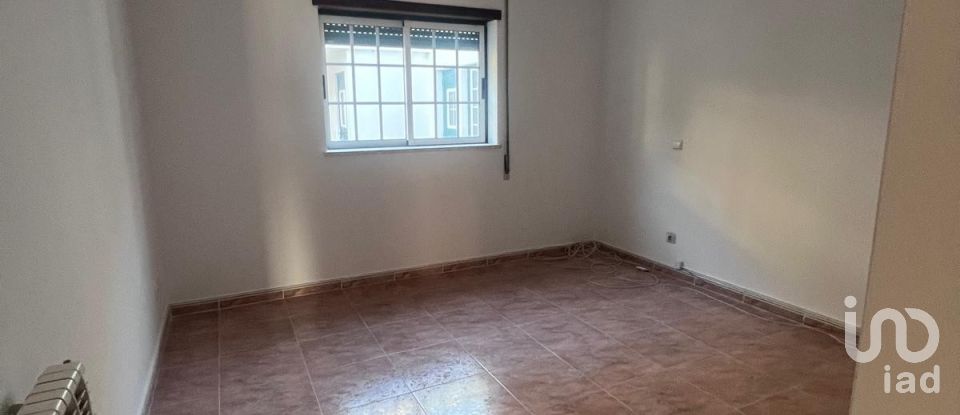 House T5 in Caldas da Rainha - Santo Onofre e Serra do Bouro of 379 m²