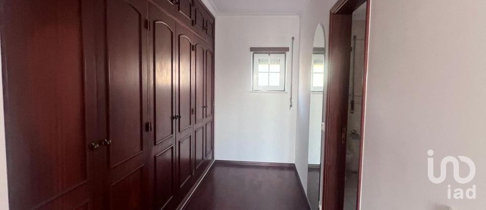 House T5 in Caldas da Rainha - Santo Onofre e Serra do Bouro of 379 m²